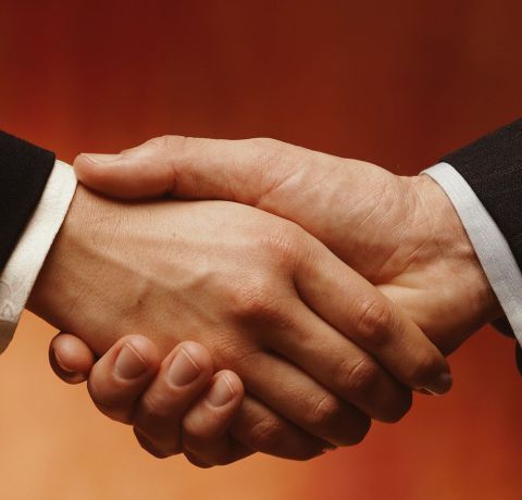 Conheça nossos clientes