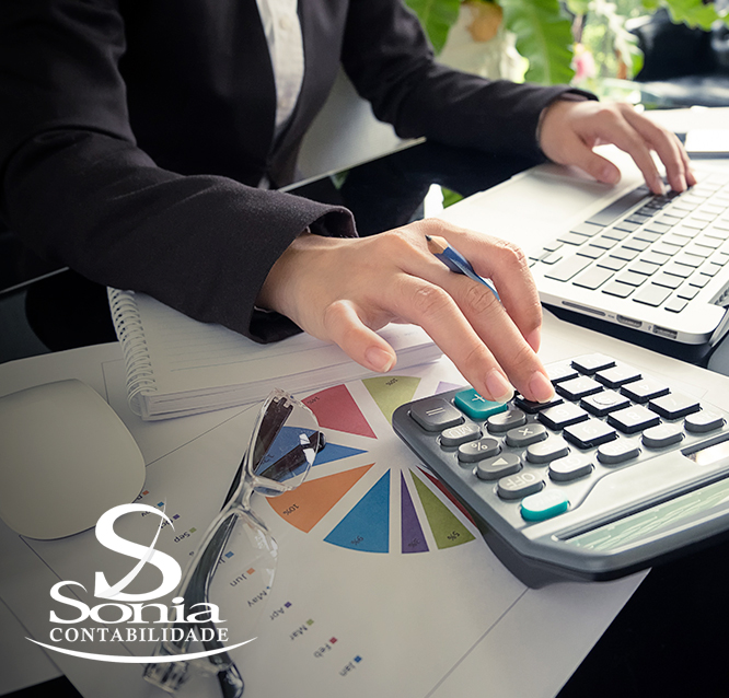 Acesse aqui nossos serviços!